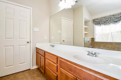 26711 Henson Falls Drive, Katy, TX 77494 - Photo 25