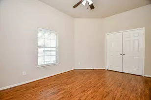 26711 Henson Falls Dr, Katy, TX 77494 - Photo 7