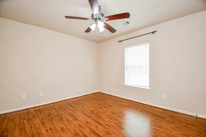 26711 Henson Falls Drive, Katy, TX 77494 - Photo 27