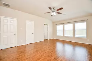26711 Henson Falls Dr, Katy, TX 77494 - Photo 17