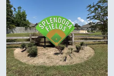 16044 Sandy Koufax Court, Splendora, TX 77372 - Photo 21
