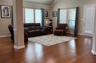 2110 Nogalas Ln, League City, TX 77573 - Photo 5