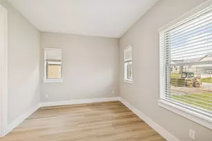 2618 Martinas Ct, Spring, TX 77388 - Photo 21
