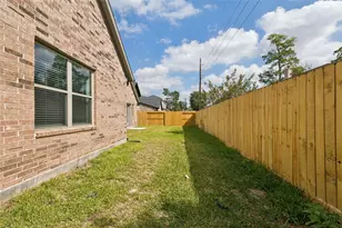 2618 Martinas Ct, Spring, TX 77388 - Photo 25