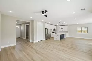 2618 Martinas Ct, Spring, TX 77388 - Photo 7