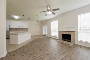 19826 Sternwood Manor Dr, Spring, TX 77379 - Photo 5