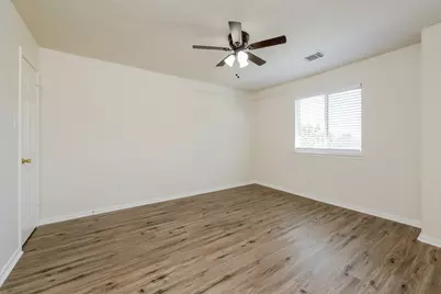 19826 Sternwood Manor Drive, Spring, TX 77379 - Photo 15