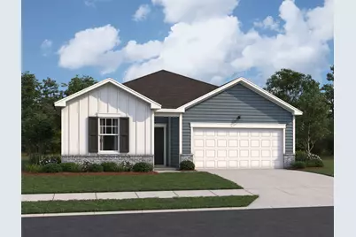 3321 Nautical Mile Drive, Dickinson, TX 77539 - Photo 1