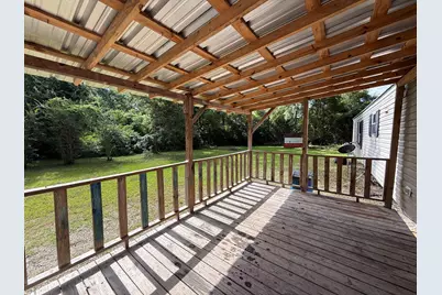 26644 Carol Lane, Splendora, TX 77372 - Photo 1