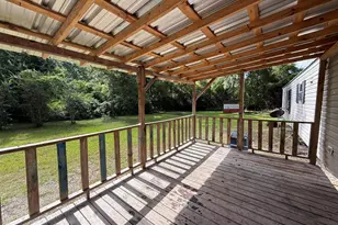 26644 Carol Ln, Splendora, TX 77372 - Photo 1