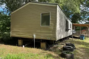 26644 Carol Ln, Splendora, TX 77372 - Photo 7