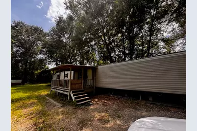 26644 Carol Lane, Splendora, TX 77372 - Photo 1