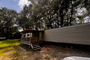 26644 Carol Ln, Splendora, TX 77372 - Photo 1
