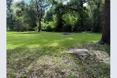 26644 Carol Lane, Splendora, TX 77372 - Photo 5