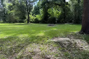 26644 Carol Ln, Splendora, TX 77372 - Photo 5