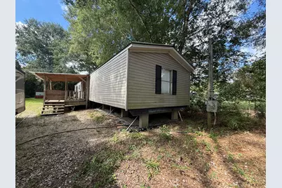 26644 Carol Lane, Splendora, TX 77372 - Photo 3
