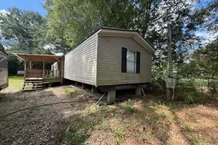 26644 Carol Ln, Splendora, TX 77372 - Photo 3