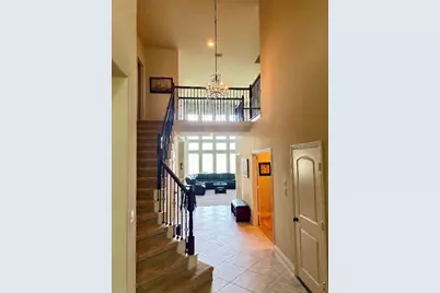 2926 Rivermist Lane, Richmond, TX 77406 - Photo 7