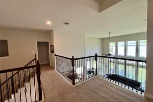 2926 Rivermist Ln, Richmond, TX 77406 - Photo 7