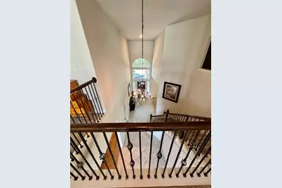 2926 Rivermist Lane, Richmond, TX 77406 - Photo 3
