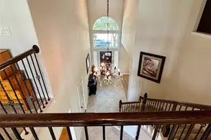 2926 Rivermist Ln, Richmond, TX 77406 - Photo 3