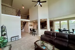 2926 Rivermist Ln, Richmond, TX 77406 - Photo 13