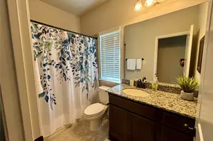 2926 Rivermist Ln, Richmond, TX 77406 - Photo 29