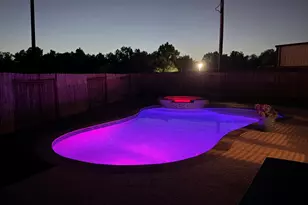 2926 Rivermist Ln, Richmond, TX 77406 - Photo 9