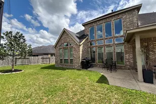 2926 Rivermist Ln, Richmond, TX 77406 - Photo 35