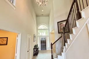 2926 Rivermist Ln, Richmond, TX 77406 - Photo 7