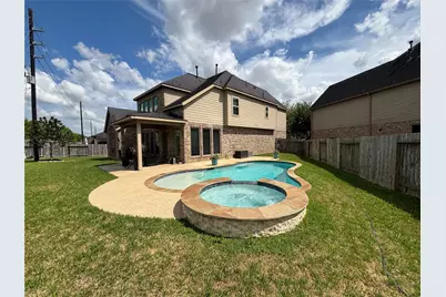2926 Rivermist Lane, Richmond, TX 77406 - Photo 37