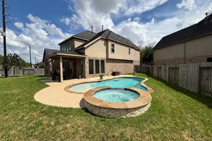 2926 Rivermist Ln, Richmond, TX 77406 - Photo 37