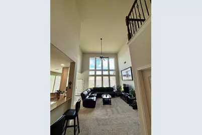 2926 Rivermist Lane, Richmond, TX 77406 - Photo 9