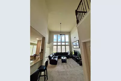 2926 Rivermist Lane, Richmond, TX 77406 - Photo 13