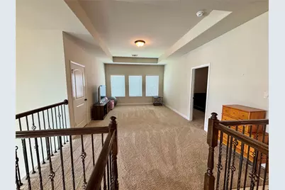 2926 Rivermist Lane, Richmond, TX 77406 - Photo 25