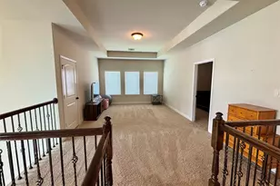 2926 Rivermist Ln, Richmond, TX 77406 - Photo 25