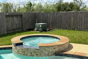 2926 Rivermist Ln, Richmond, TX 77406 - Photo 37