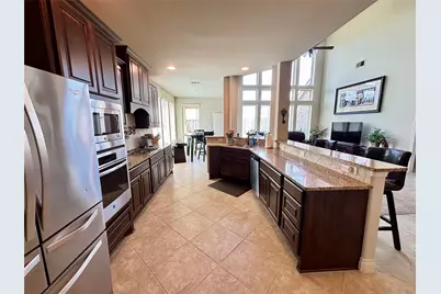 2926 Rivermist Lane, Richmond, TX 77406 - Photo 5