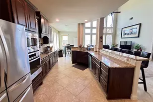 2926 Rivermist Ln, Richmond, TX 77406 - Photo 5