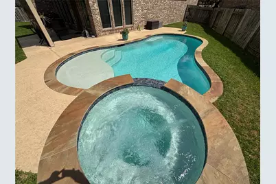 2926 Rivermist Lane, Richmond, TX 77406 - Photo 1