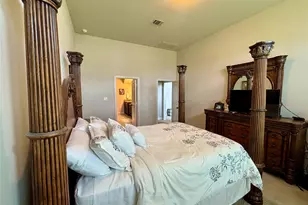 2926 Rivermist Ln, Richmond, TX 77406 - Photo 21