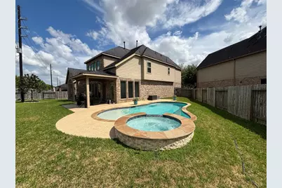 2926 Rivermist Lane, Richmond, TX 77406 - Photo 37