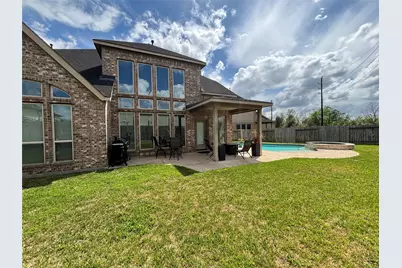 2926 Rivermist Lane, Richmond, TX 77406 - Photo 33