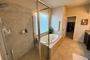 2926 Rivermist Ln, Richmond, TX 77406 - Photo 21