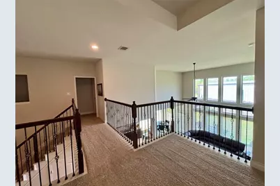 2926 Rivermist Lane, Richmond, TX 77406 - Photo 25