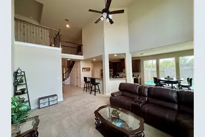 2926 Rivermist Lane, Richmond, TX 77406 - Photo 13