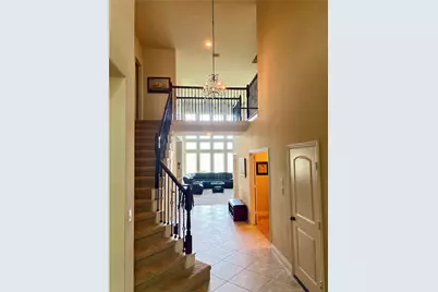 2926 Rivermist Lane, Richmond, TX 77406 - Photo 11