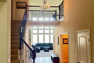 2926 Rivermist Ln, Richmond, TX 77406 - Photo 11