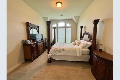 2926 Rivermist Lane, Richmond, TX 77406 - Photo 19