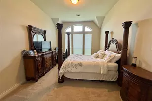 2926 Rivermist Ln, Richmond, TX 77406 - Photo 19